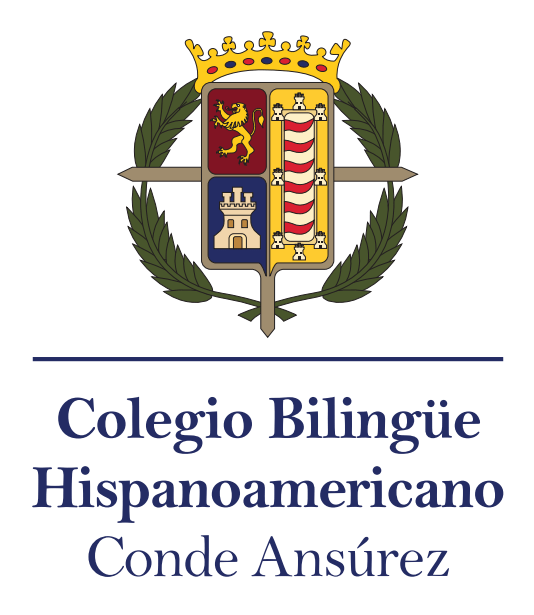 Hispano Americano Conde Ansúrez 